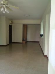 Butterworth 8 (D15), Condominium #110052852